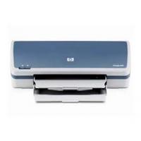 HP Deskjet 3848 Printer Ink Cartridges